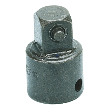 Armstrong Tool19-952