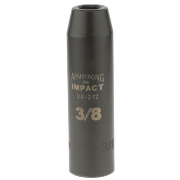 Armstrong Tool20-212