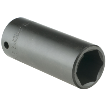 Armstrong Tool20-230