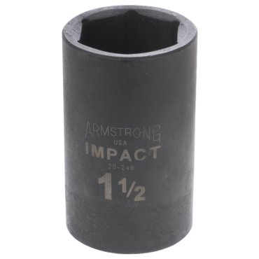 Armstrong Tool20-248