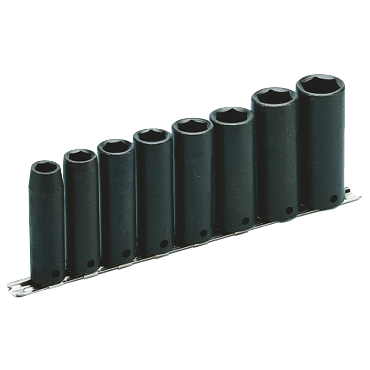 Armstrong Tool20-897