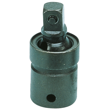 Armstrong Tool21-947