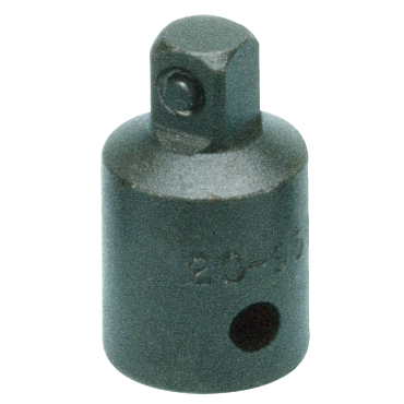 Armstrong Tool20-951