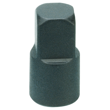 Armstrong Tool20-953