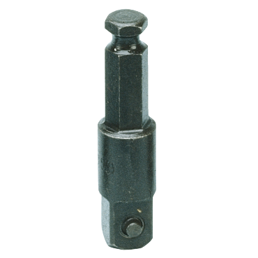 Armstrong Tool20-959