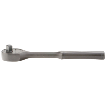 Armstrong Tool20-972