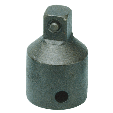Armstrong Tool20-996