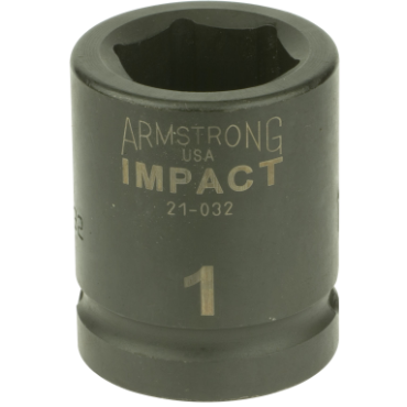 Armstrong Tool21-032