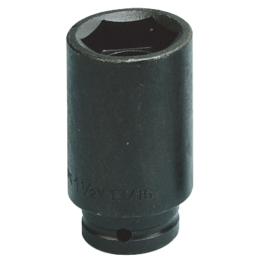 Armstrong Tool21-505