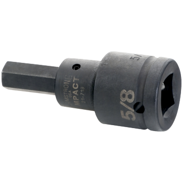Armstrong Tool21-719