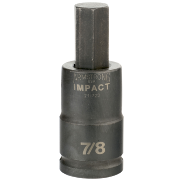 Armstrong Tool21-723