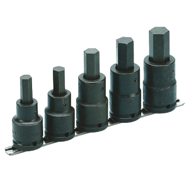 Armstrong Tool21-899