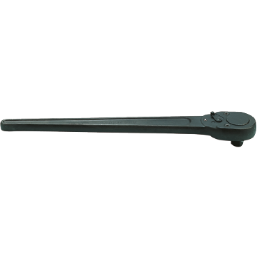 Armstrong Tool21-906