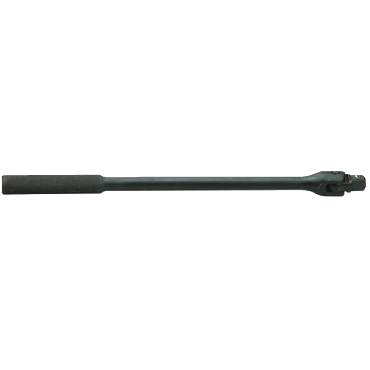 Armstrong Tool21-918
