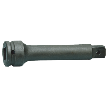 Armstrong Tool21-923