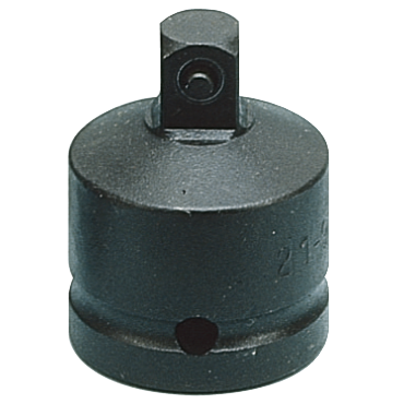 Armstrong Tool21-951