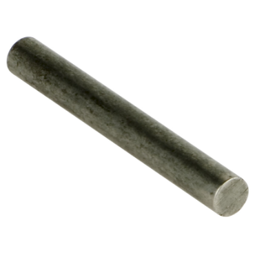 Armstrong Tool21-963