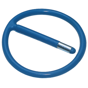 Armstrong Tool21-964