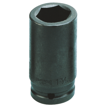 Armstrong Tool22-236