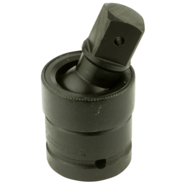 Armstrong Tool22-947