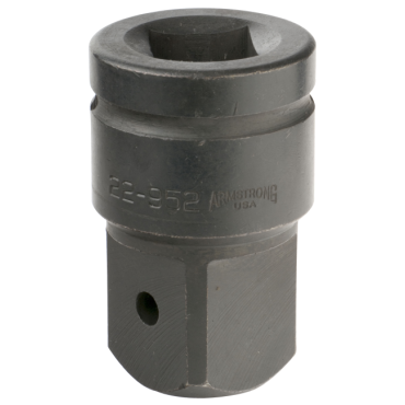Armstrong Tool22-952