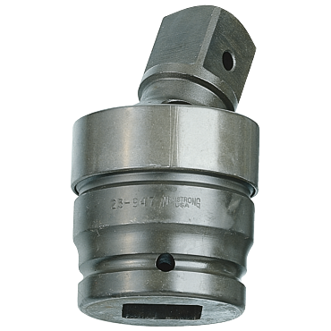 Armstrong Tool23-947