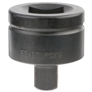 Armstrong Tool23-951