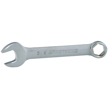 Armstrong Tool25-005
