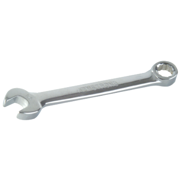 Armstrong Tool25-020