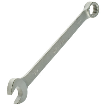 Armstrong Tool25-474