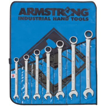 Armstrong Tool25-661