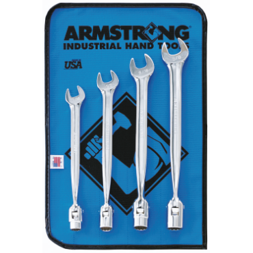 Armstrong Tool25-692