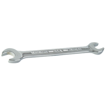 Armstrong Tool26-106