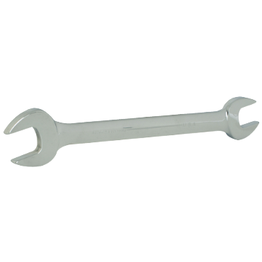 Armstrong Tool26-163