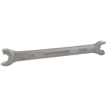 Armstrong Tool26-588