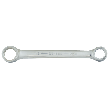 Armstrong Tool26-558