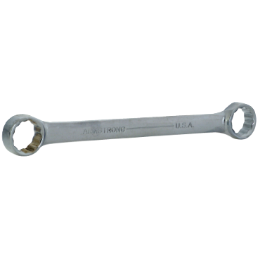 Armstrong Tool26-567