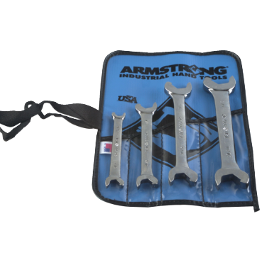 Armstrong Tool26-700