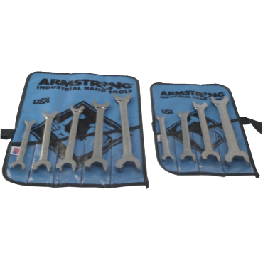 Armstrong Tool26-730