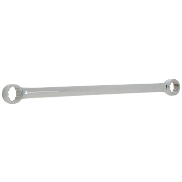 Armstrong Tool26-769