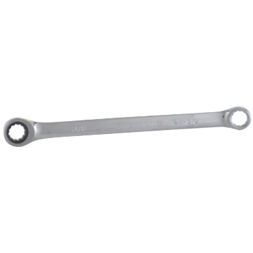 Armstrong Tool27-511