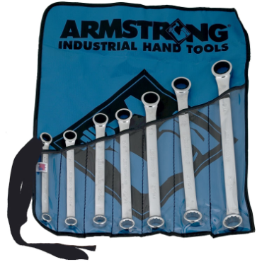 Armstrong Tool27-609