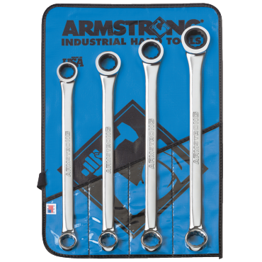 Armstrong Tool54-504