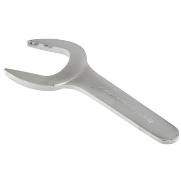 Armstrong Tool28-072