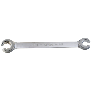 Armstrong Tool28-130