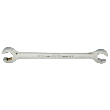 Armstrong Tool28-135