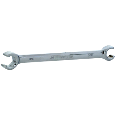 Armstrong Tool28-140