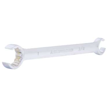 Armstrong Tool28-145