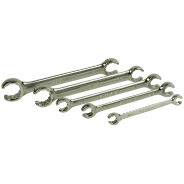 Armstrong Tool28-155