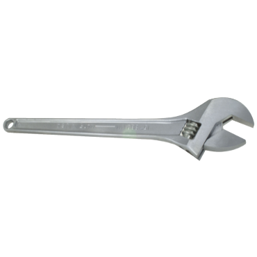 Armstrong Tool28-415